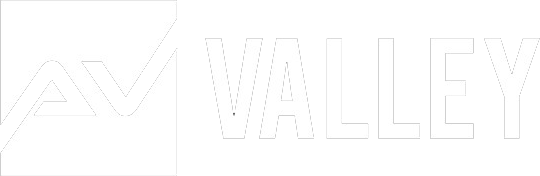 AvValley Logo